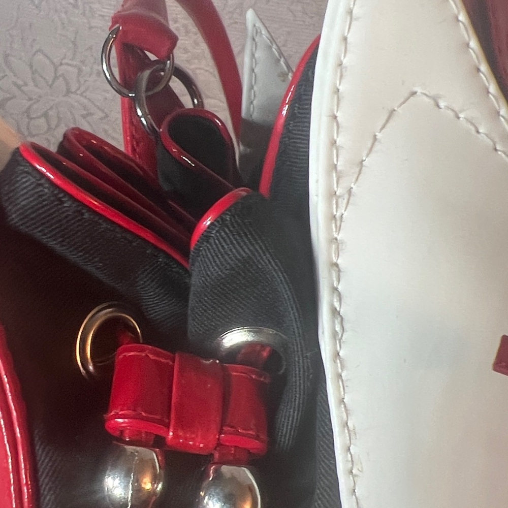 Bylin The Tulip Bag - Picture 4 of 12